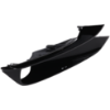 Picture of Fog Light Trim