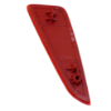 Picture of Bumper Reflector