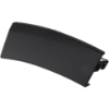 Picture of Bumper End