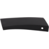 Picture of Bumper End