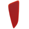Picture of Bumper Reflector