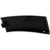 Picture of Bumper End