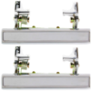 Picture of Exterior Door Handle