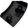 Picture of Bumper End