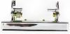 Picture of Exterior Door Handle