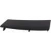 Picture of Bumper End