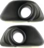 Picture of Fog Light Trim