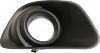 Picture of Fog Light Trim