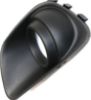 Picture of Fog Light Trim