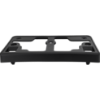 Picture of License Plate Bracket