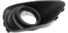 Picture of Fog Light Trim