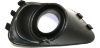 Picture of Fog Light Trim
