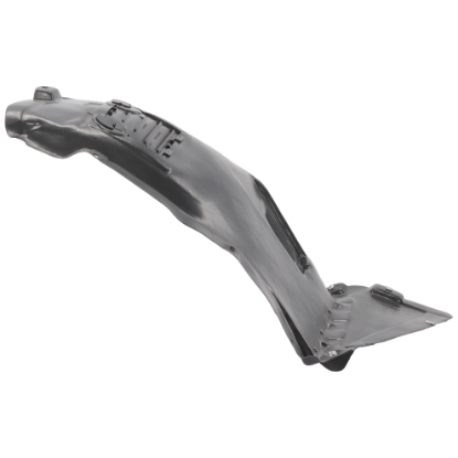 Picture of Fender Liner