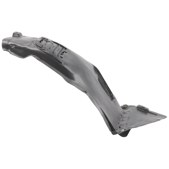 Picture of Fender Liner