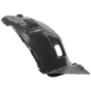 Picture of Fender Liner