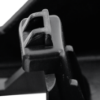 Picture of License Plate Bracket