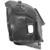Picture of Fender Liner