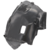 Picture of Fender Liner