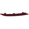 Picture of Bumper Reflector