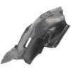 Picture of Fender Liner