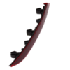Picture of Bumper Reflector
