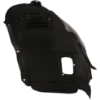 Picture of Fender Liner