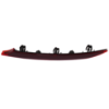 Picture of Bumper Reflector