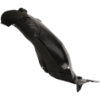 Picture of Fender Liner