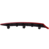Picture of Bumper Reflector