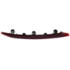 Picture of Bumper Reflector