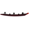 Picture of Bumper Reflector