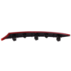 Picture of Bumper Reflector