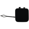 Picture of Tow Eye Cover