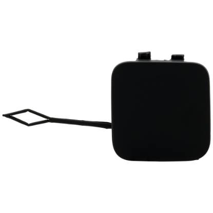 Picture of Tow Eye Cover