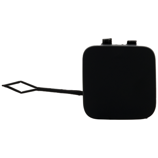 Picture of Tow Eye Cover