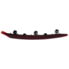 Picture of Bumper Reflector