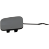 Picture of Tow Eye Cover