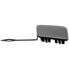 Picture of Tow Eye Cover
