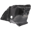 Picture of Fender Liner