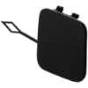 Picture of Tow Eye Cover