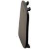 Picture of Tow Eye Cover
