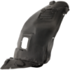 Picture of Fender Liner