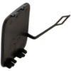 Picture of Tow Eye Cover