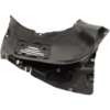 Picture of Fender Liner