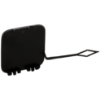 Picture of Tow Eye Cover