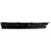 Picture of Bumper Bracket