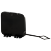 Picture of Tow Eye Cover