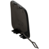Picture of Tow Eye Cover