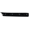 Picture of Bumper Bracket