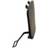Picture of Tow Eye Cover